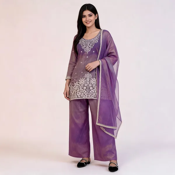 RTC_6015_New_Premium_Elegance_With_Embroidered_Design