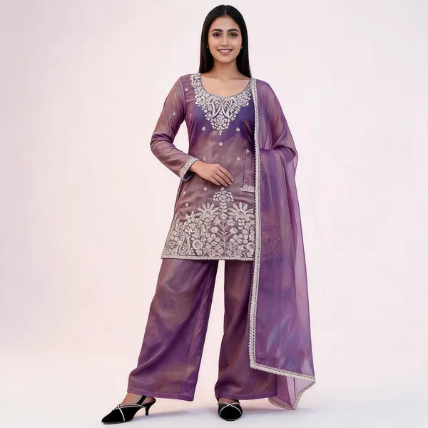 RTC_6015_New_Premium_Elegance_With_Embroidered_Design