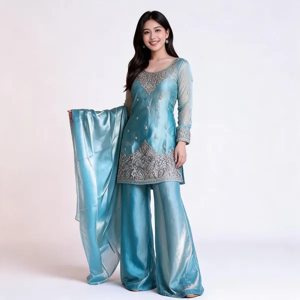 RTC_6015_Premium_Elegance_With_Embroidered_Design