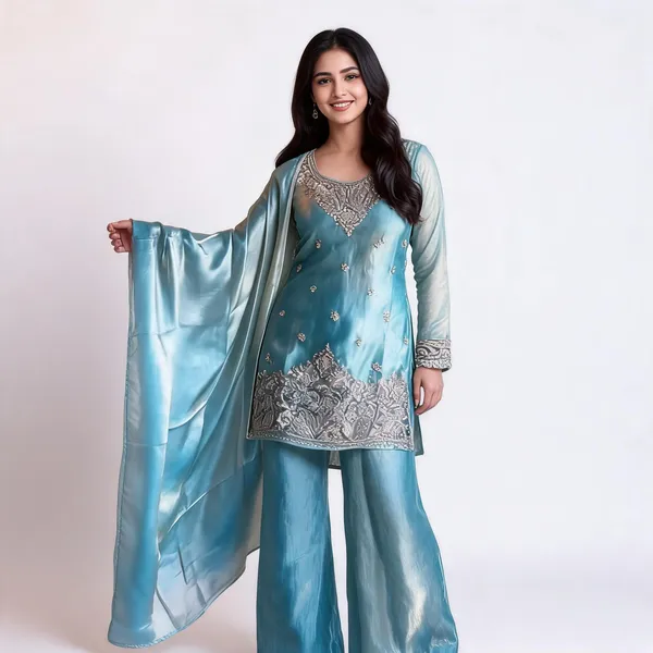 RTC_6015_Premium_Elegance_With_Embroidered_Design