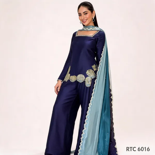 RTC_6016_Beautiful_Designer_Dress