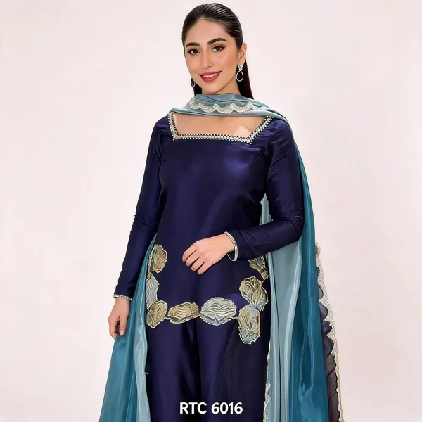 RTC_6016_Beautiful_Designer_Dress