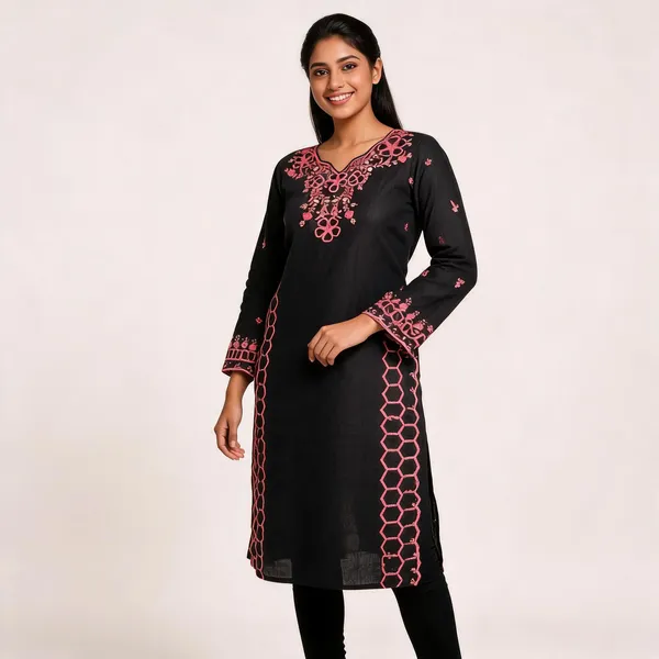 RTC_6018_New_Premium_Elegance_Black_Dress