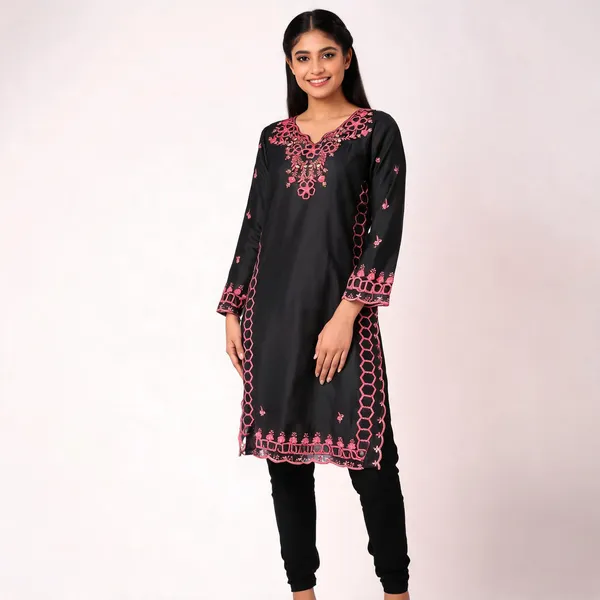 RTC_6018_New_Premium_Elegance_Black_Dress