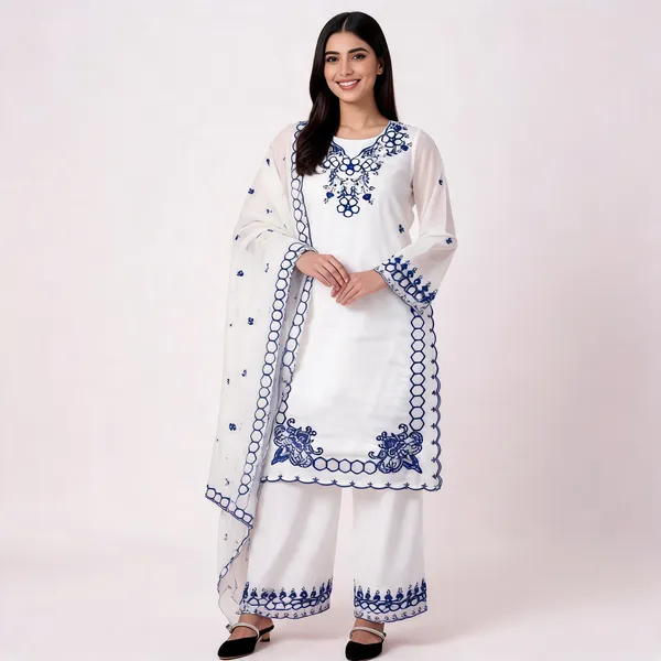 RTC_6018_New_Premium_Elegance_White_Dress
