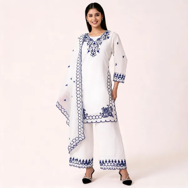 RTC_6018_New_Premium_Elegance_White_Dress