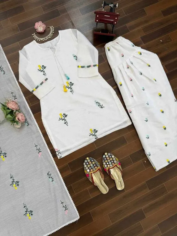 RTC_6019_New_Premium_Elegance_Dress