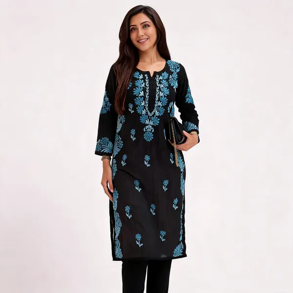 RTC_6020_Premium_Elegance_Beautiful_Dress