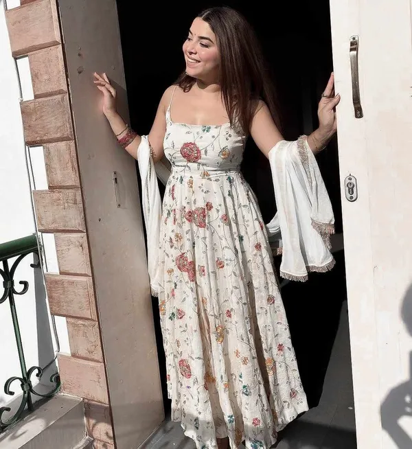 RTC_6021_New_Premium_Elegance_Designer_Gown