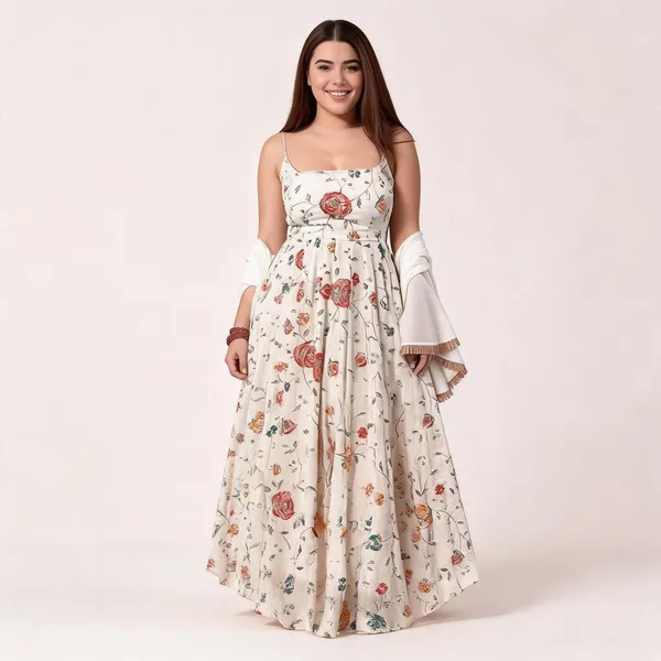 RTC_6021_New_Premium_Elegance_Designer_Gown