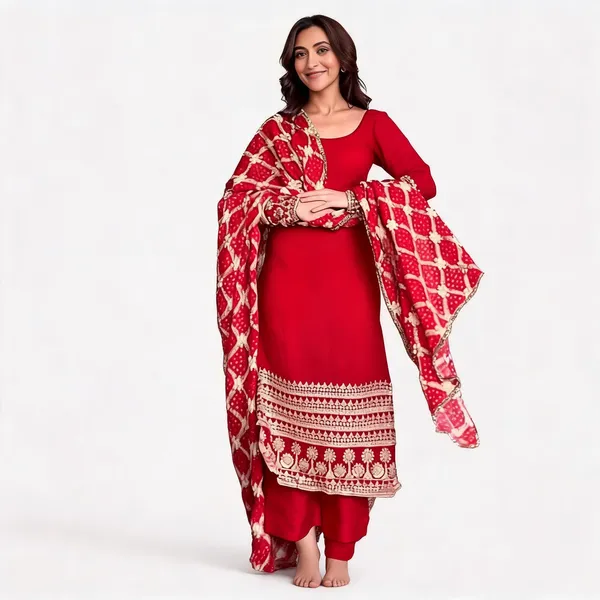 RTC_6022_New_Classy_Design_kurta_set