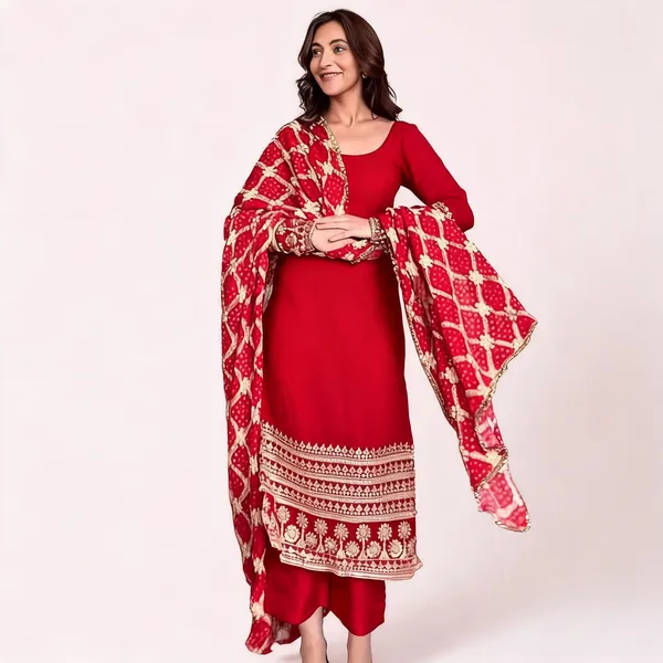 RTC_6022_New_Classy_Design_kurta_set