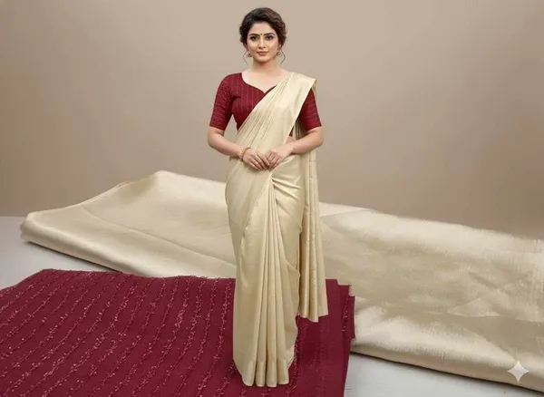 s4s_Chikku_far_blouse_Designer_Saree
