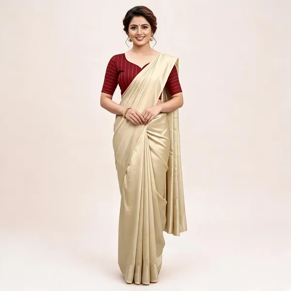 s4s_Chikku_far_blouse_Designer_Saree