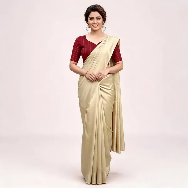 s4s_Chikku_far_blouse_Designer_Saree
