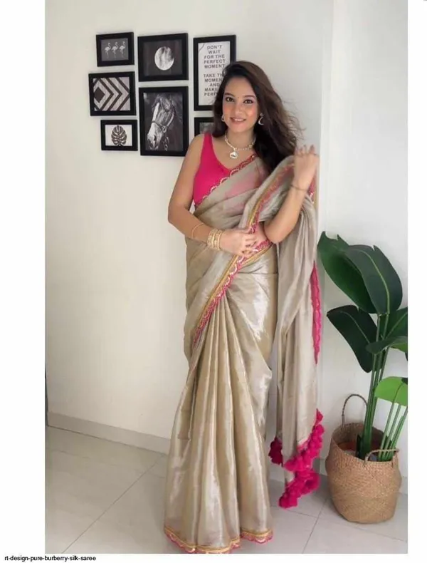S4S_CHIKU_PINK_RAINBOW_SAREE