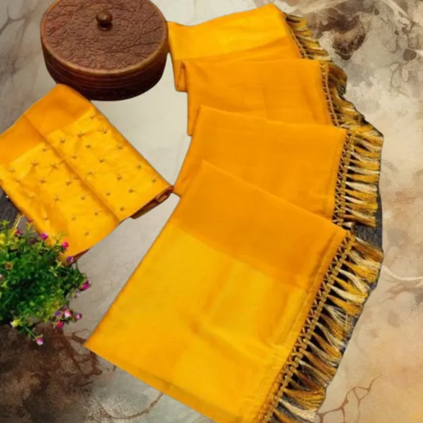 S4s_Mustard_Moti_Saree