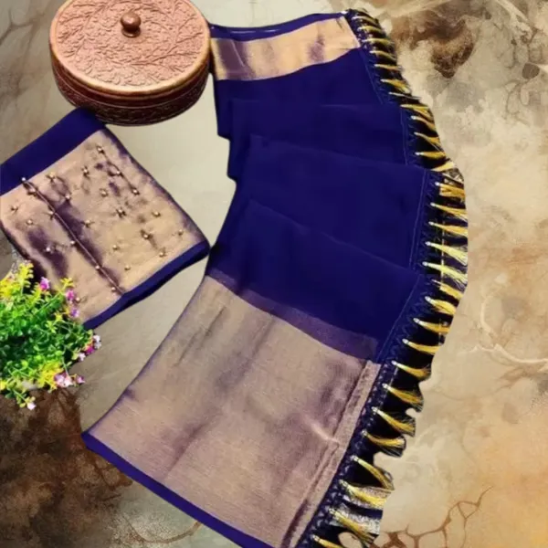 S4s_navy_blue_moti_saree