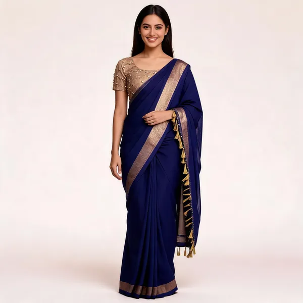 S4s_navy_blue_moti_saree