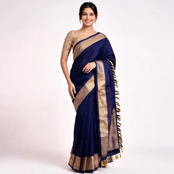 S4s_navy_blue_moti_saree