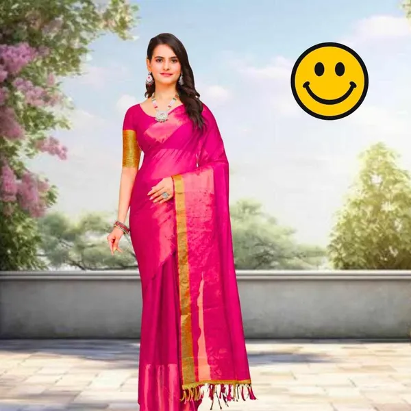 S4S_Ready_To_Wear_Gazari_Saree