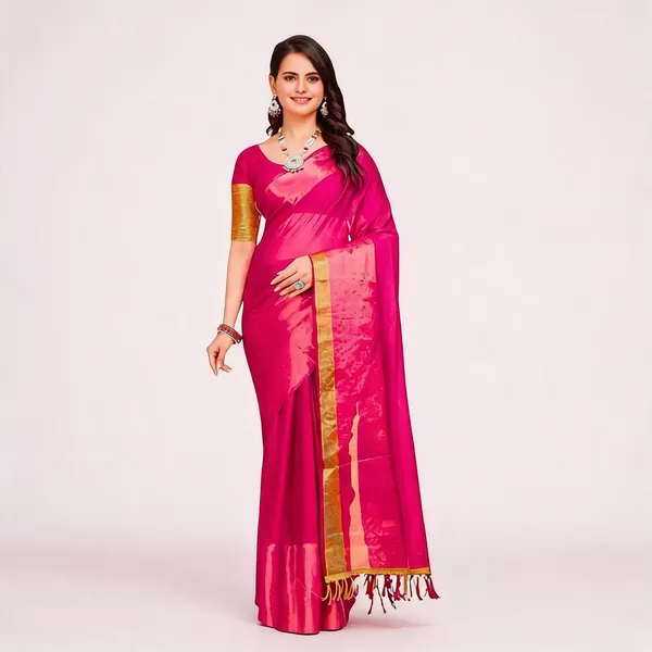 S4S_Ready_To_Wear_Gazari_Saree