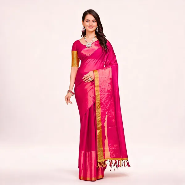 S4S_Ready_To_Wear_Gazari_Saree