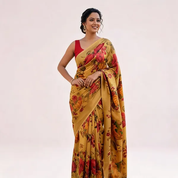 S4S_Ready_To_Wear_Gold_Saree
