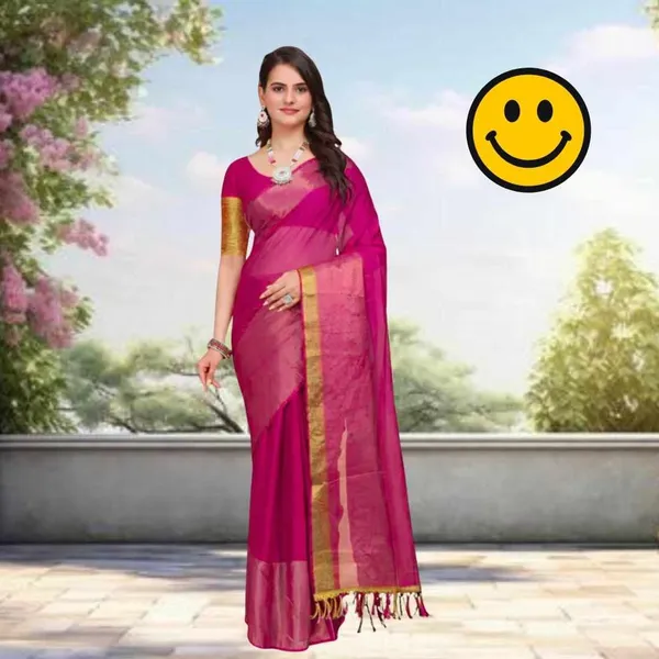 S4S_Ready_To_Wear_Pink_Saree