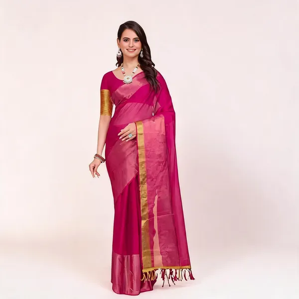 S4S_Ready_To_Wear_Pink_Saree