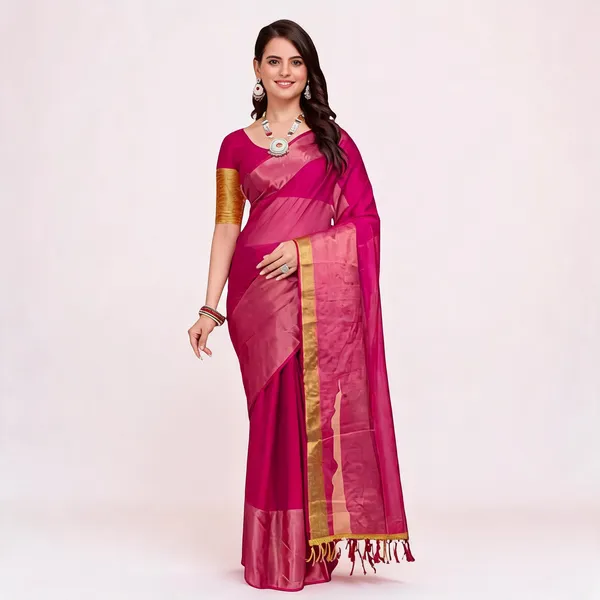 S4S_Ready_To_Wear_Pink_Saree