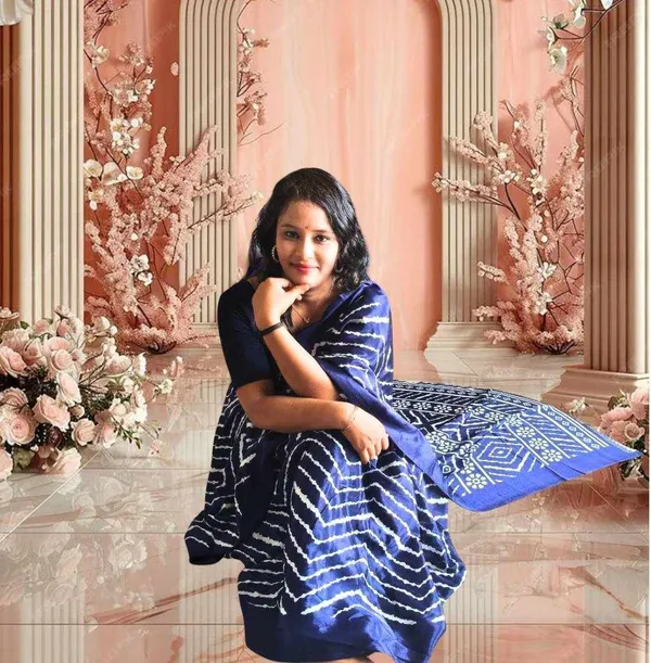 S4S_Turkey_silk_beautiful_Saree