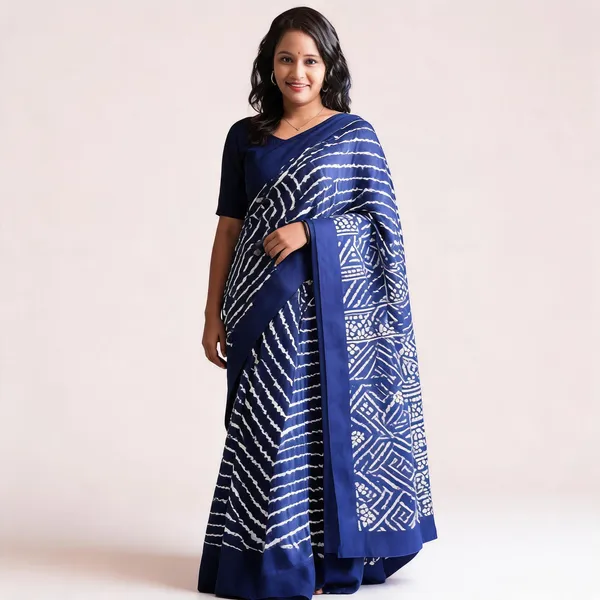 S4S_Turkey_silk_beautiful_Saree