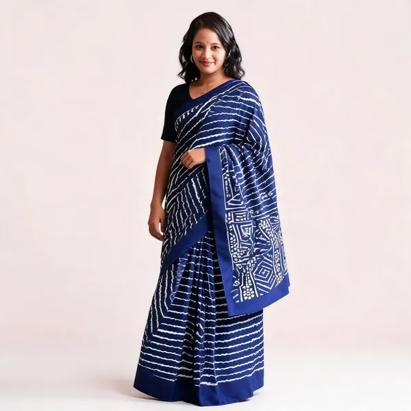 S4S_Turkey_silk_beautiful_Saree