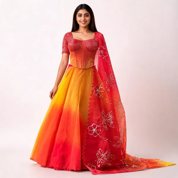 SCNX_1194_Beautiful_Elegance_With_Modern_Designed_Lahenga
