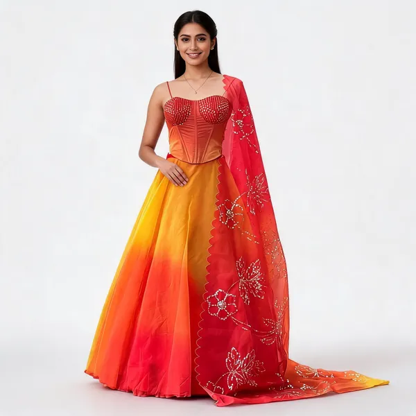 SCNX_1194_Beautiful_Elegance_With_Modern_Designed_Lahenga