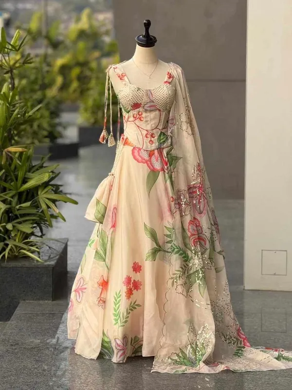 SCNX_1195_New_Modern_Digital_Printed_Lahenga