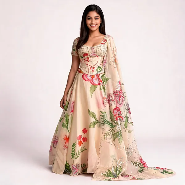 SCNX_1195_New_Modern_Digital_Printed_Lahenga