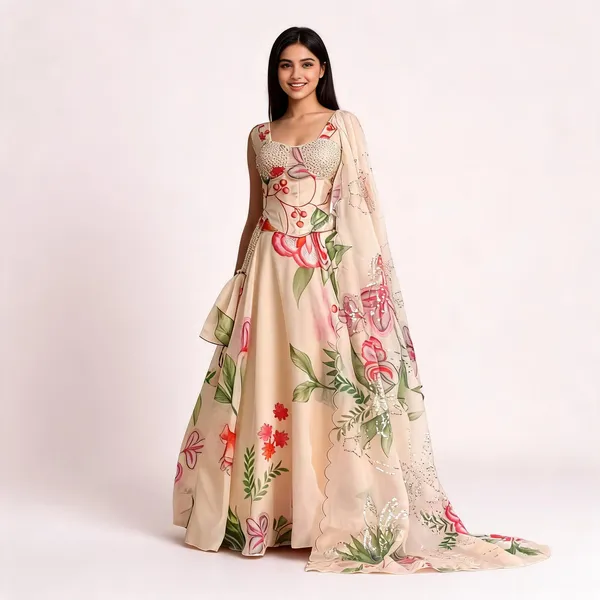 SCNX_1195_New_Modern_Digital_Printed_Lahenga