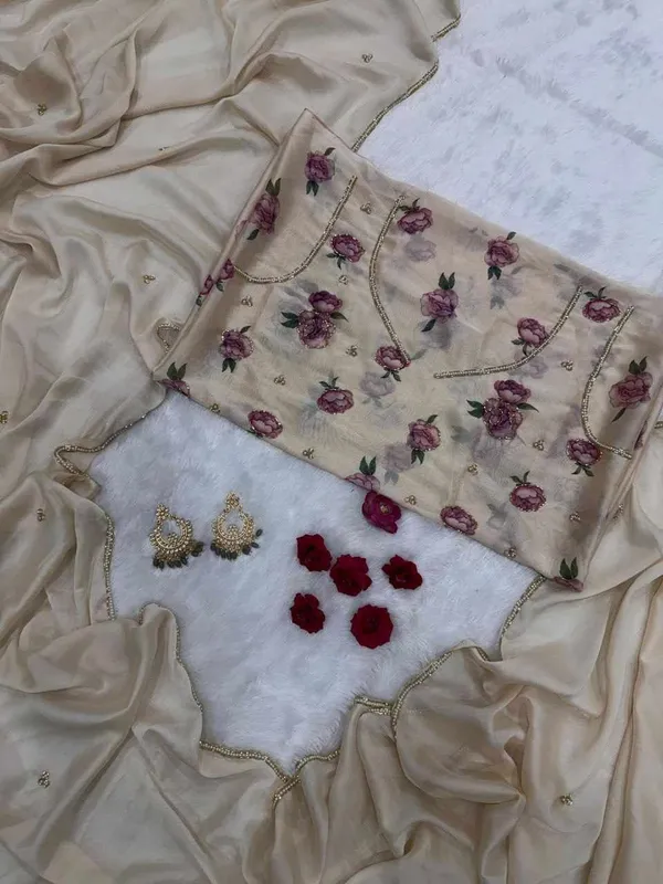 SCnx_1196_Beautiful_Rangoli_Silk_Saree