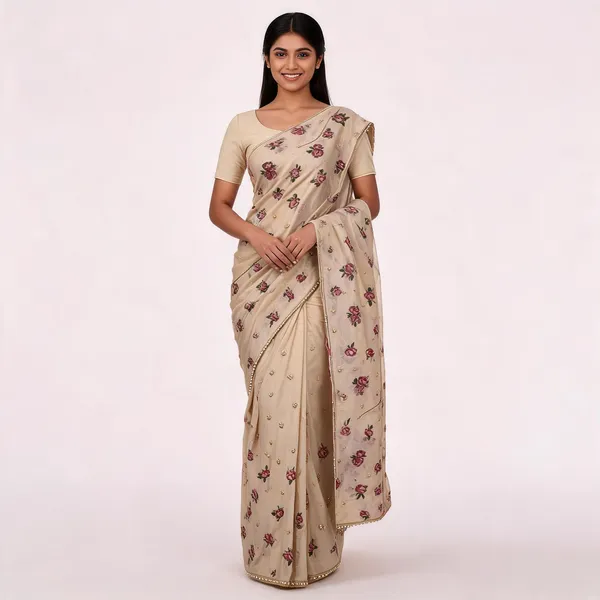SCnx_1196_Beautiful_Rangoli_Silk_Saree