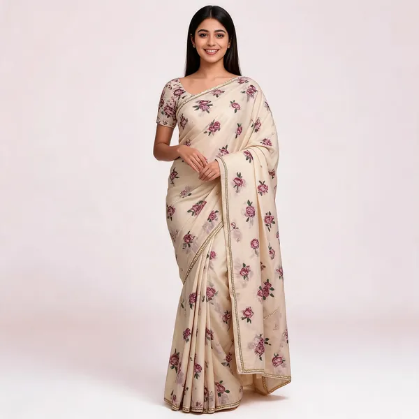 SCnx_1196_Beautiful_Rangoli_Silk_Saree