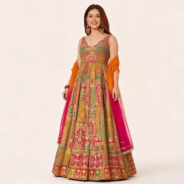 SCNX_1197_New_Gown_Elegance_With_Modern_Touch