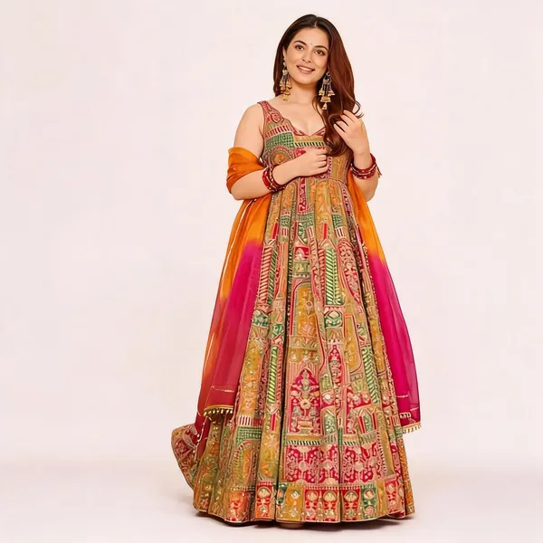 SCNX_1197_New_Gown_Elegance_With_Modern_Touch