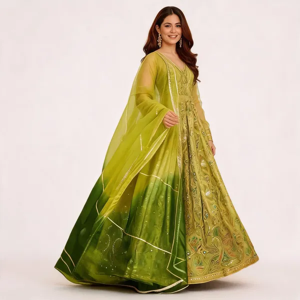 SCNX_1198_New_Digital_Printed_Premium_Gown