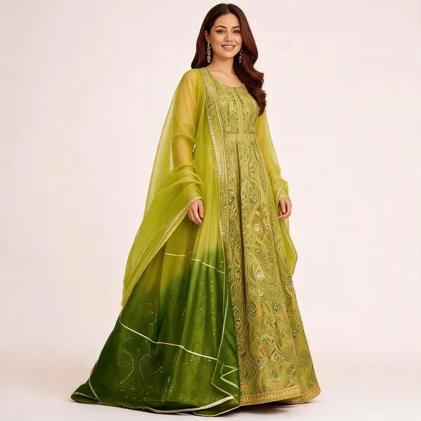 SCNX_1198_New_Digital_Printed_Premium_Gown