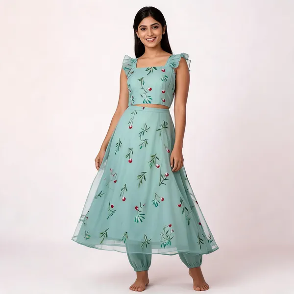 SCNX_1199_Presenting_Exclusive_Designed_Beautiful_Gown