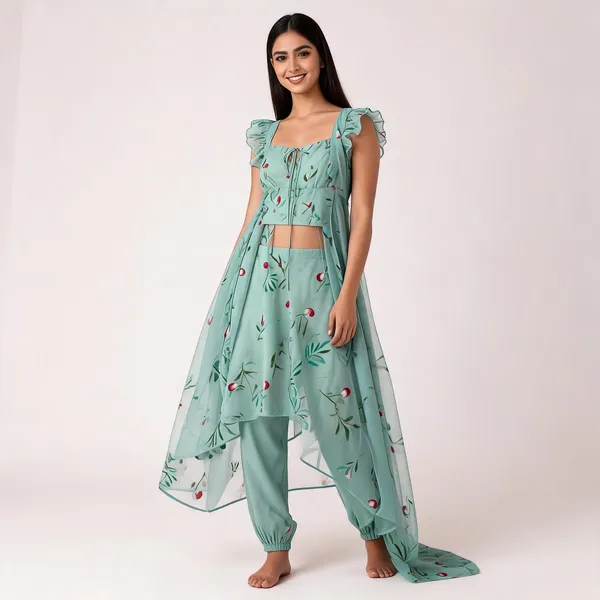 SCNX_1199_Presenting_Exclusive_Designed_Beautiful_Gown