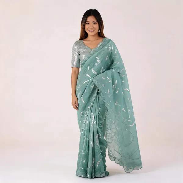 SP_19_Gold_Crush_Sequnce_work_Saree