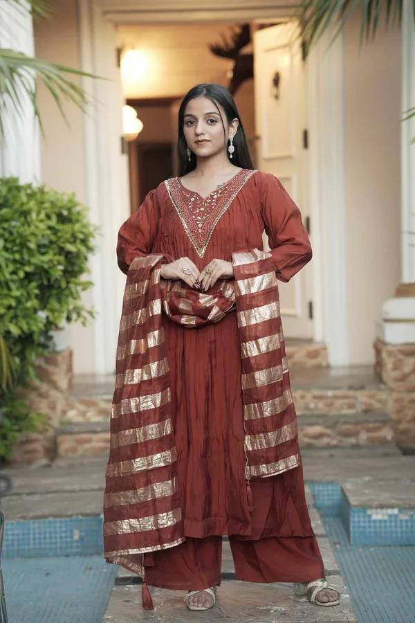 WM_27_Designer_Ethnic_Anarkali_kurta_set